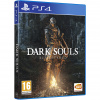 Dark Souls: Remastered Sony PlayStation 4 (PS4)