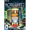 Hotel Giant 2 | PC Steam