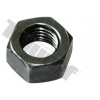 TRIUMF Kalená matica 6 - hranná - M20x2,5