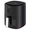 ECG AF 4020 Compact Fry 100002129689