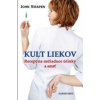 Kult liekov - Virapen John