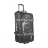 Batoh / kufor CRUISE BACK PACK, MARES černá