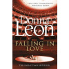Falling in Love