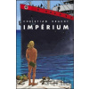 Impérium - Christian Kracht