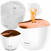 Sharp DF A1E W aroma difuzér