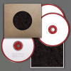 Birthing Swans CD