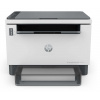 HP LaserJet Tank MFP 2604dw (381V0A) 381V0A