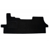 Koberce textilné J&J Automotive Citroen Jumper 2006, 1ks