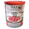 MAX deluxe kocky hovädzej svaloviny s chrupavkou 800g