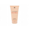 Laura Biagiotti Roma sprchový gél 150 ml