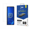Ochranná fólia 3MK pre Samsung Galaxy Z Fold3 1 ks