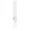 Signify UV lampa G23 13 W (Ø x d) 28 mm x 178.2 mm 62 V En.trieda 2021: G (A - G) 1 ks; 86723080