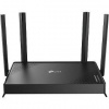 TP-Link Archer BE220 - Dvojpásmový Wi-Fi 7 router BE3600