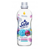Sofin Complete Care Parfume Bouquet aviváž 32 PD 800 ml