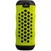 Bluetooth outdoor reproduktor Swissten X-boom Farva: Limetková