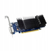 Grafická karta Asus GT1030-SL-2G-BRK 2 GB