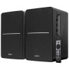 reproduktor edifier r1280dbs