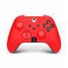 Bezdrôtový / káblový gamepad SCUF Instinct Pro Červený pre Xbox, PC