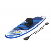 Bestway 65350 Paddleboard Oceana Convertible 305 x 84 x 12 cm