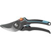 GARDENA 12251-20 PremiumCut Pro Frisches Holz záhradné nožnice bypass; 12251-20