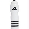 adidas | TIRO BOT 0.75L | biela| ks