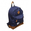 Cartel Ruksak Dark Blue 15l