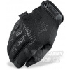 Rukavice The Original Covert Mechanix Wear® – Čierna vel. M