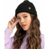 dámska čiapka BILLABONG ALTA BEANIE Black Sands - BSD