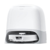 Roborock Qrevo Curv, White