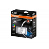 OSRAM LED ambient tuning light OSRAM 246515170 LEDINT103