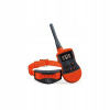 Sportdog Elektrický obojok 1200 M Tréner