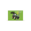 oxybag podložka na stôl 60 x 40 cm Traktor