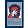 Harp of Glory:Enzira Sebhat