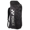 Tenisová taška Yonex Pro Stand Bag - black - Čierny