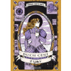 Duch cení zuby - Andrew Joseph White