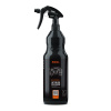 ADBL Interior Cleaner 1 l