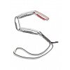 Páska Black Diamond Link Personal Anchor