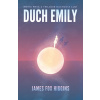 Duch Emily (Duchovia ľudí 2) - James Fox Higgins