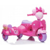 JT5258 Tri -Wheeted Ice Cream Parlor Secootter (JT5258 Tri -Wheeted Ice Cream Parlor Secootter)