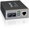 TP-Link MC100CM