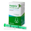 Hedelix sir.1 x 100 ml