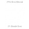 27. Bienále Brno 2016 / katalog