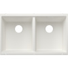 BLANCO SUBLINE 350/350-U COLOR UNIT biela