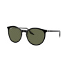 Ray-ban RB2204 919/58 Veľ. 54 - Polarizačné okuliare