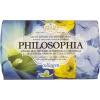 Nesti Dante Philosophia Collagen mydlo 250 g