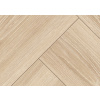 EGGER NatureSense Herringbone 8/32 4V Classic Dub Newport krémový SOL2161