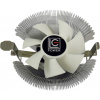 LC-Power Cosmo Cool LC-CC-85