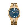 Hodinky Citizen Tsuyosa 60 Automatic NK0023-57L