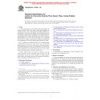 ASTM C1628-06 1.10.2006