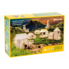 Walachia Stavebnice Walachia - Vario XL 184